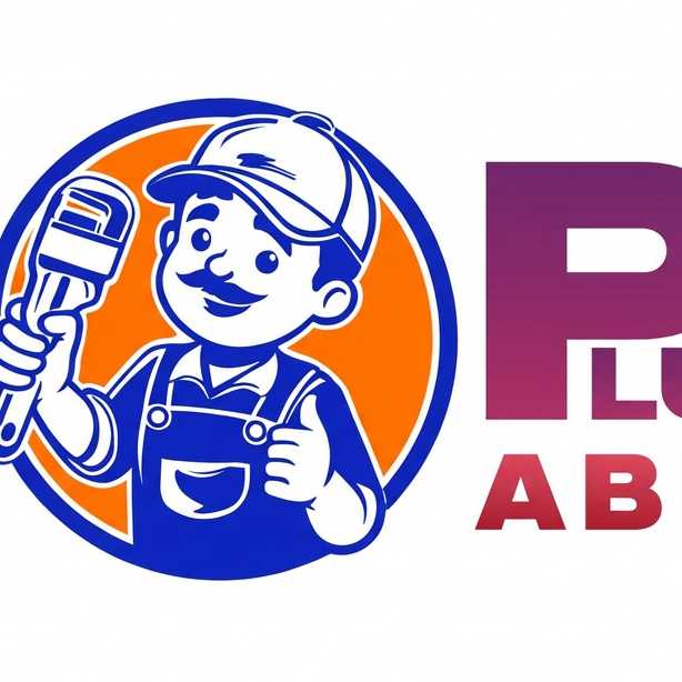 Plumber Abilene TX